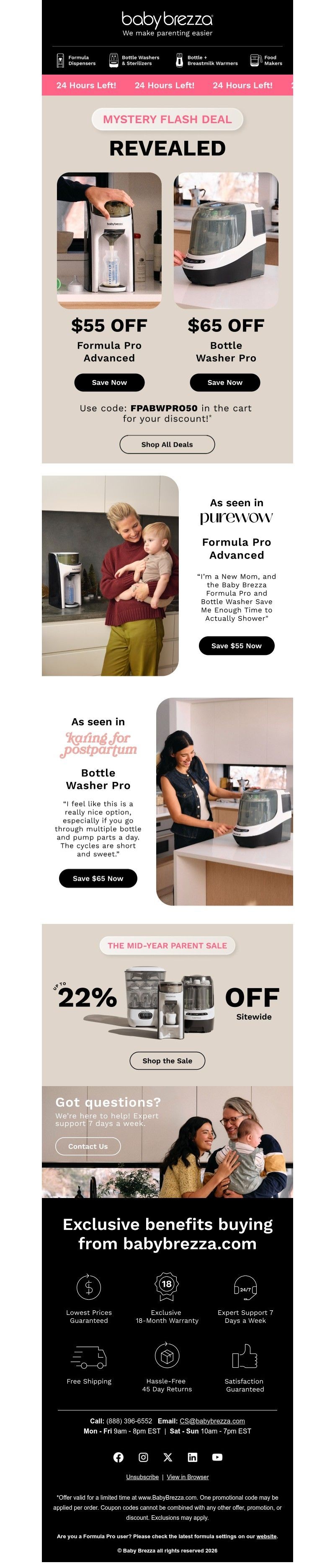 Screenshot of email with subject /media/emails/851c0495-22d6-426c-8dca-49bed24a068e.jpg