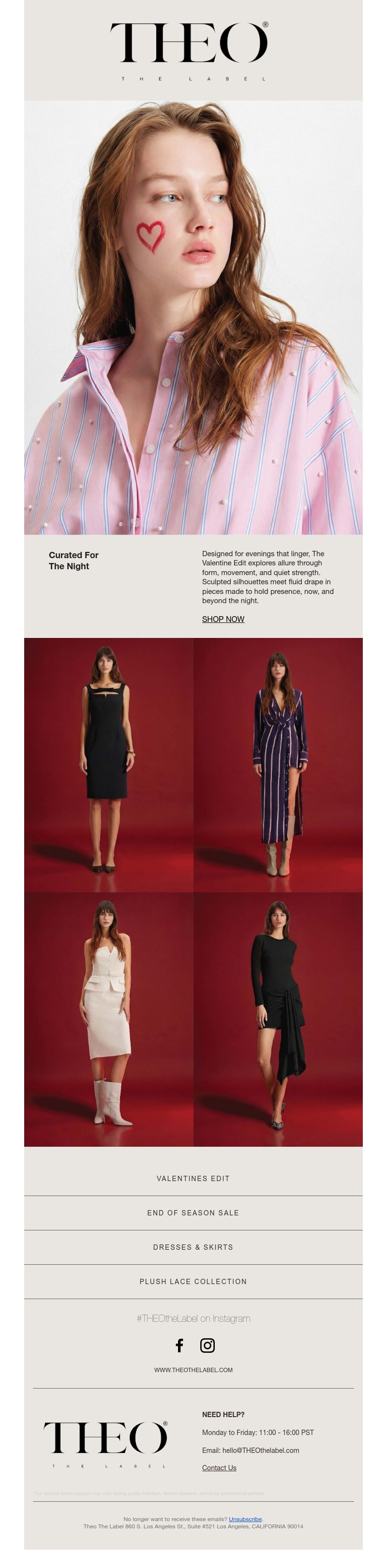 Screenshot of email with subject /media/emails/851c3266-bf37-4828-9560-69c42cf52e34.jpg