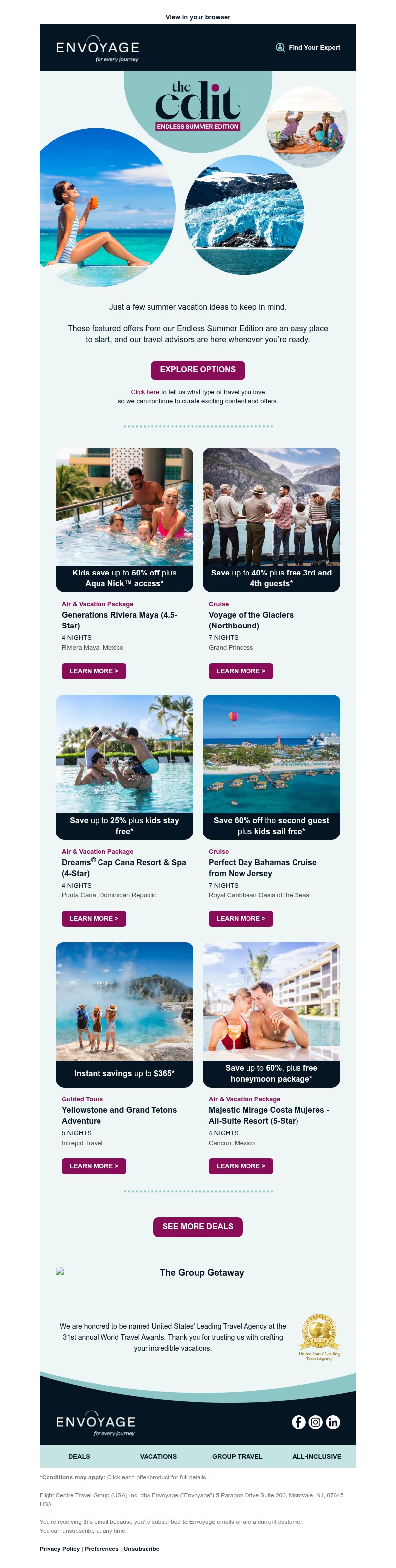Screenshot of email with subject /media/emails/851d2769-a239-4d9f-a75b-5485c7f1bb1a.jpg