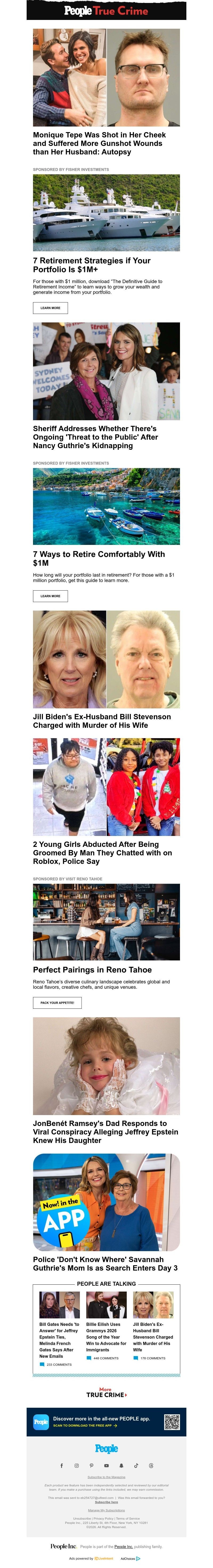 Screenshot of email with subject /media/emails/85201f66-2693-4377-9b84-1c450296be7f.jpg