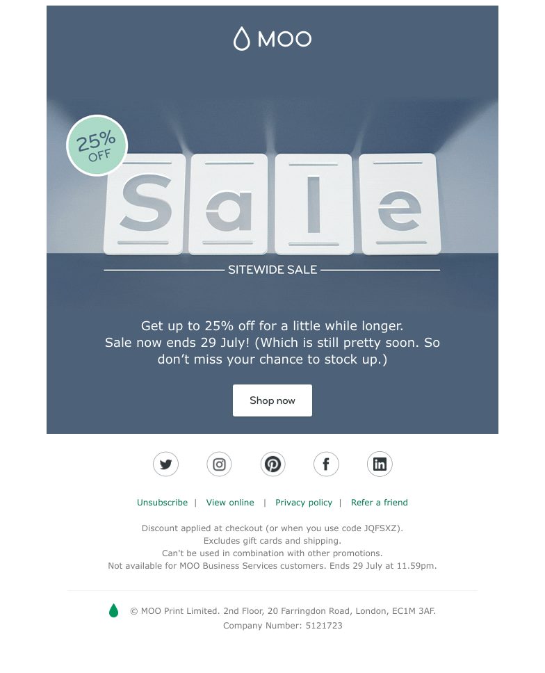 Screenshot of email with subject /media/emails/85203398-6d33-4a43-b780-e14baf4decbc.png