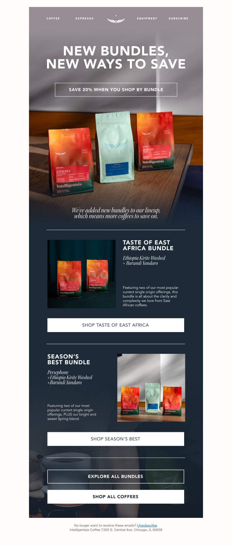 Screenshot of email with subject /media/emails/8521273e-c8ee-42c3-9175-8a984ca1ba4b.jpg