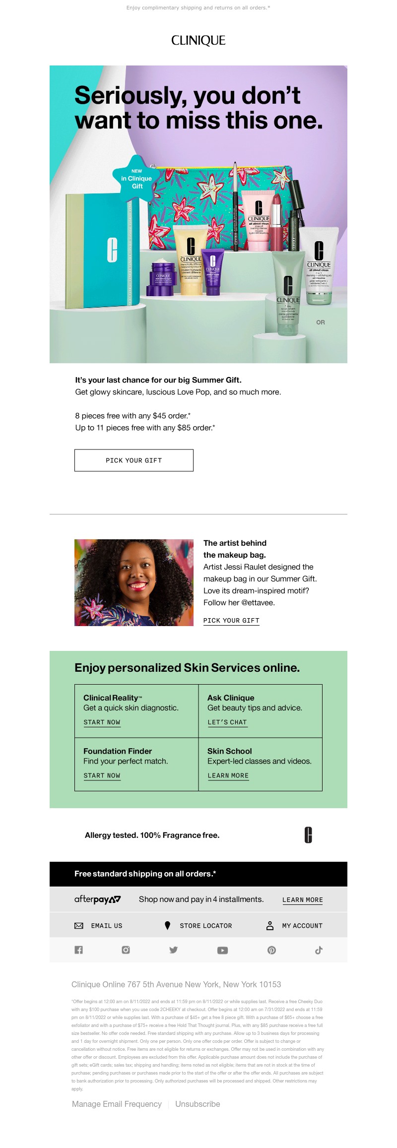 Screenshot of email with subject /media/emails/85213879-da11-447b-b090-dcd52bdfec7f.jpg