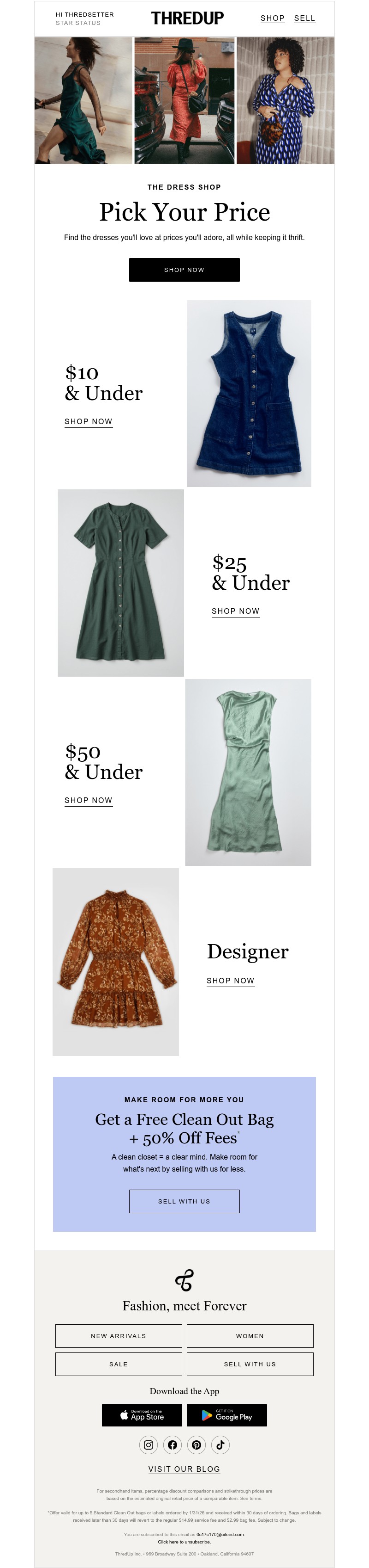 Screenshot of email with subject /media/emails/8521f8fb-fb68-43fd-b396-18418ce9428c.jpg