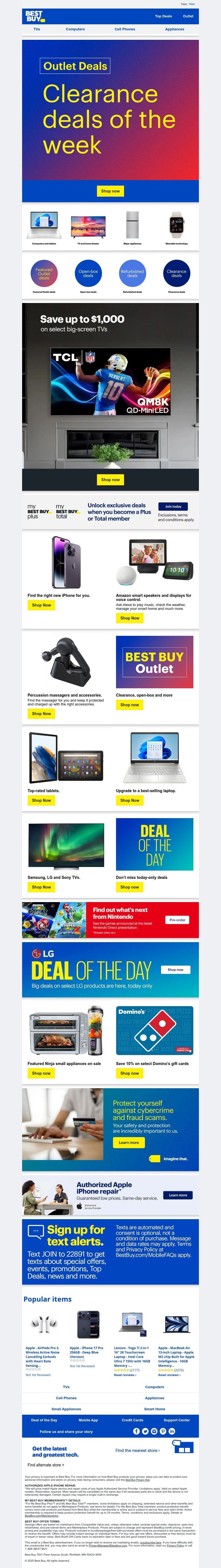 Screenshot of email with subject /media/emails/8522343f-05f8-4634-9767-74fd67558d89.jpg