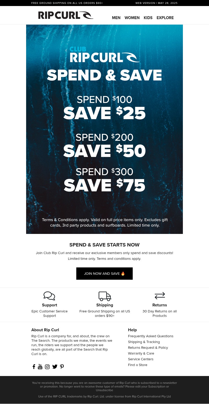 Screenshot of email with subject /media/emails/8522f03c-30ed-4791-887c-6ab2908136d8.jpg