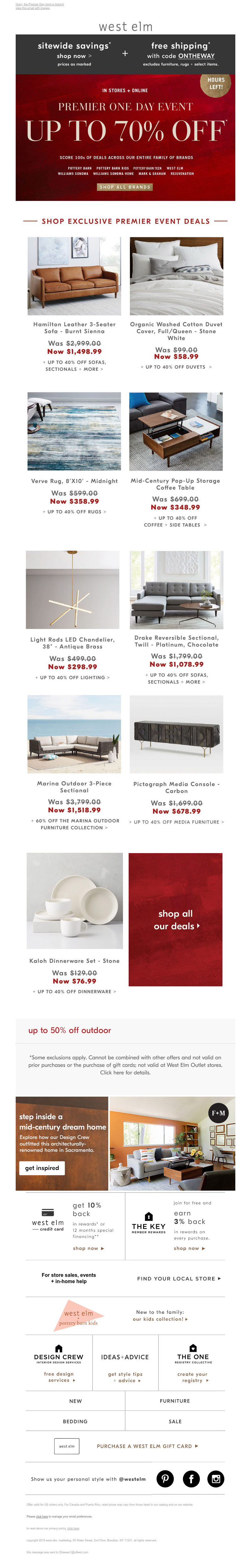 Screenshot of email with subject /media/emails/852463f5-be3c-4520-8d18-6827d9d44603.png