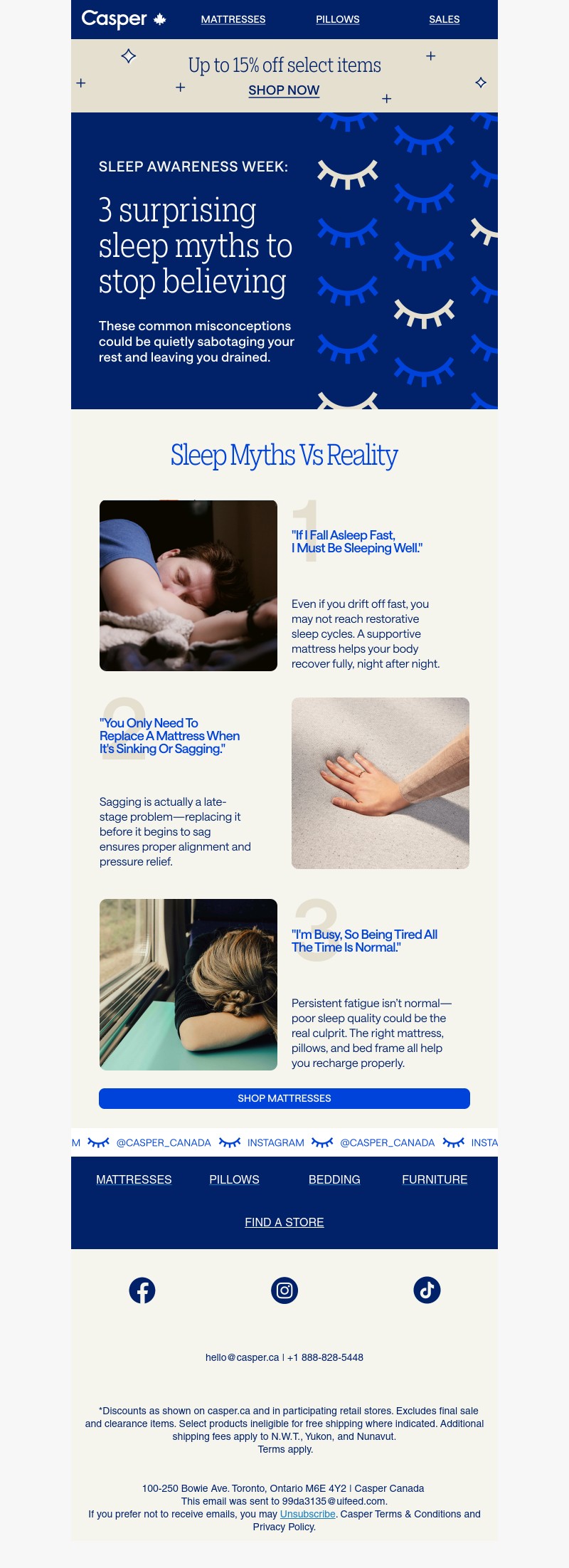 Screenshot of email with subject /media/emails/8524752a-3425-4f4e-a131-1bc7f2c216b5.jpg