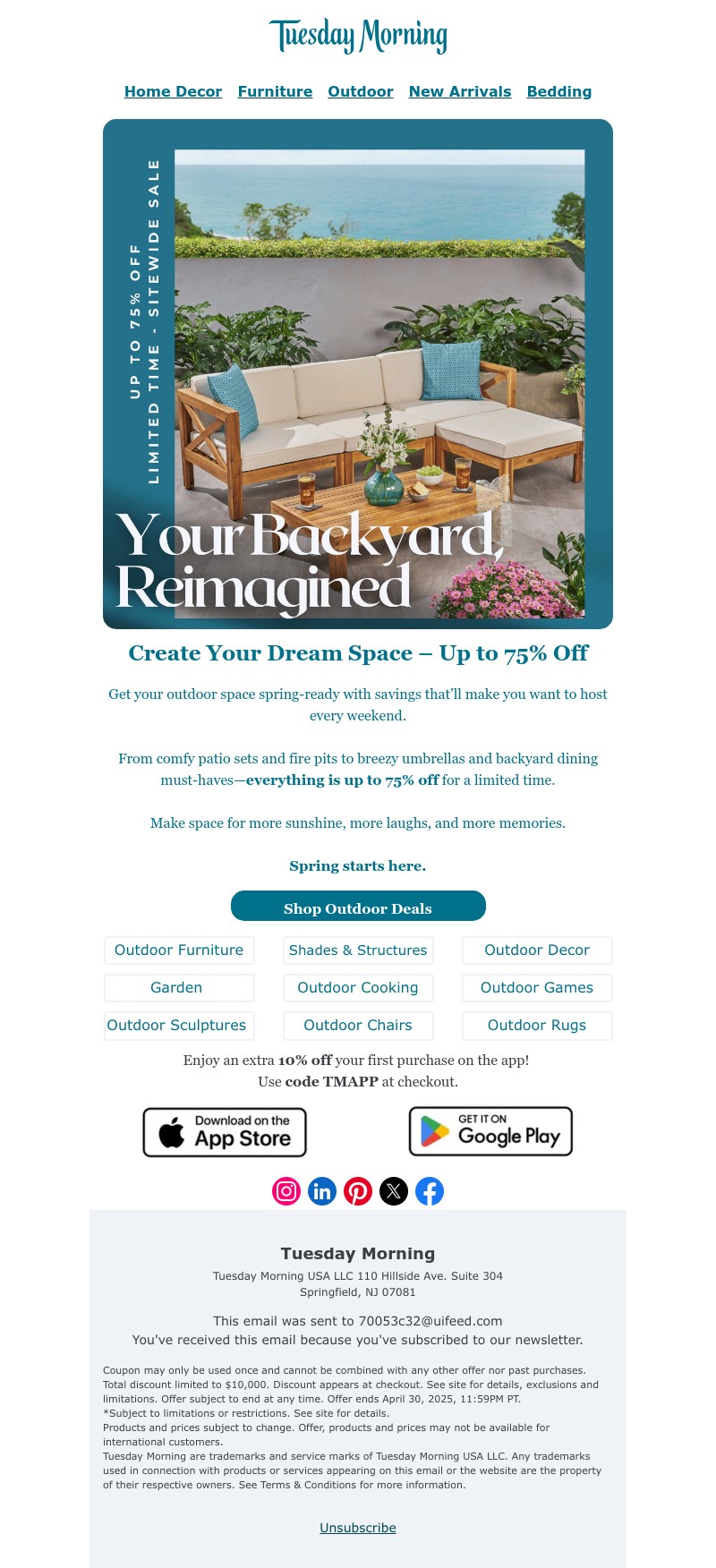Screenshot of email with subject /media/emails/8524b6a5-ad40-4fe9-ab05-288da93e1c04.jpg