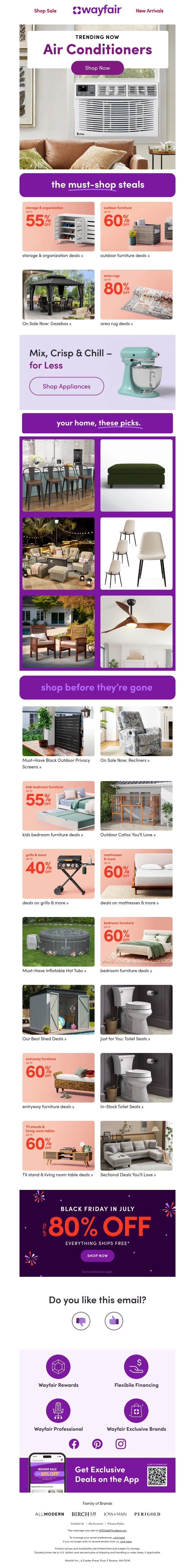 Screenshot of email with subject /media/emails/8525584c-6eda-451f-af52-cbbd4e449d57.jpg