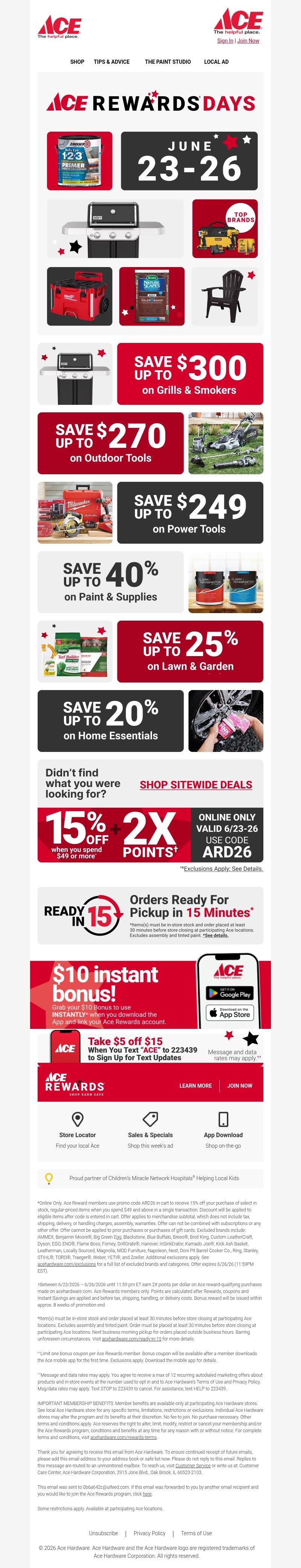 Screenshot of email with subject /media/emails/8525b984-58b8-427e-9577-6dab414e2a30.jpg