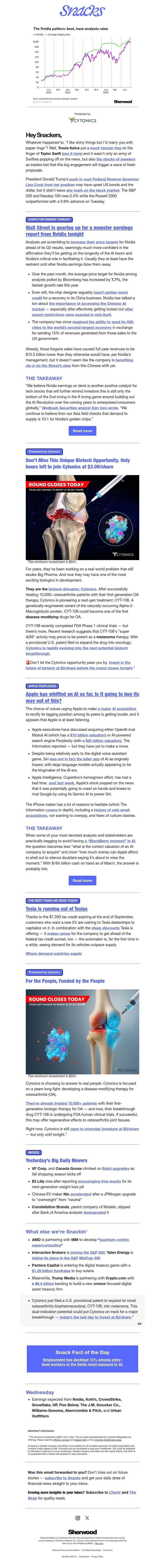 Screenshot of email with subject /media/emails/8525e437-d2c4-4529-a53e-358ec5584a87.jpg