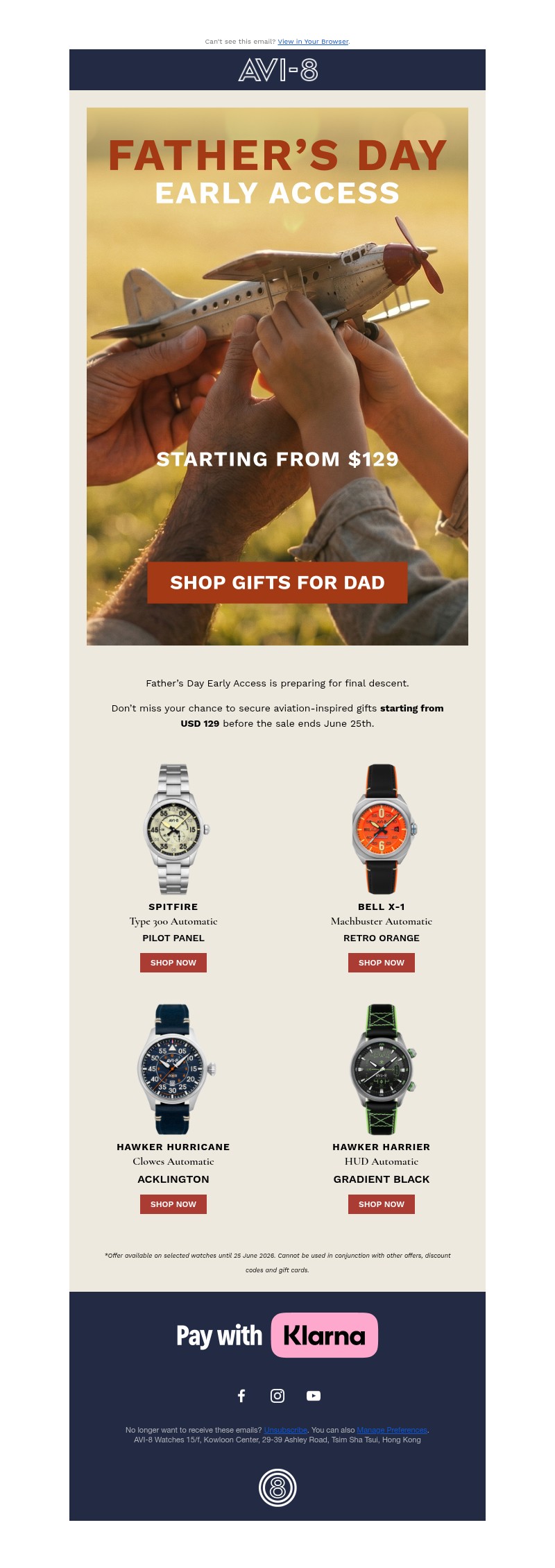 Screenshot of email with subject /media/emails/852765c1-b8c8-4b9f-86ed-55062c49ea3a.jpg
