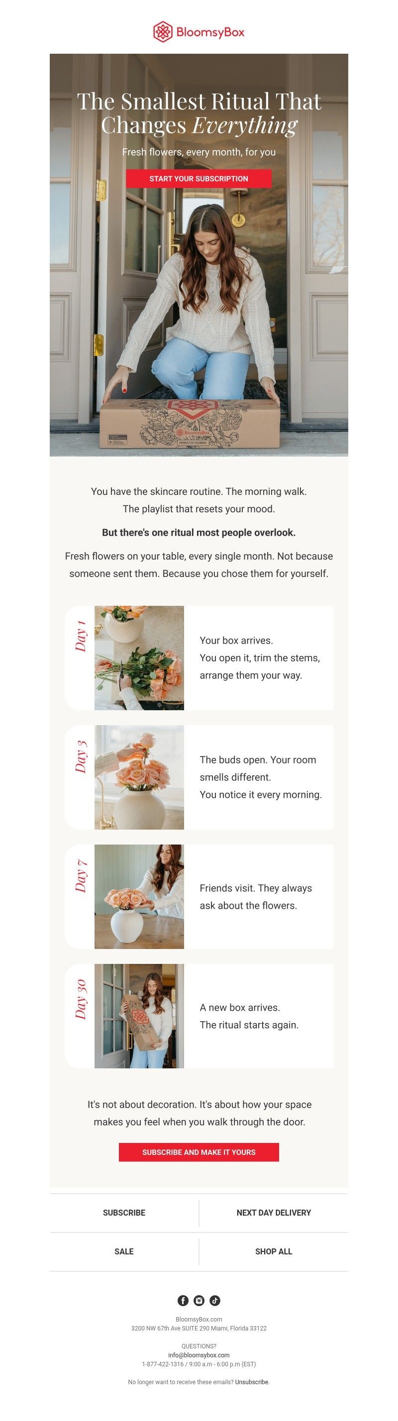 Screenshot of email with subject /media/emails/8527e57b-8043-4f55-b535-44f66a10d7f7.jpg