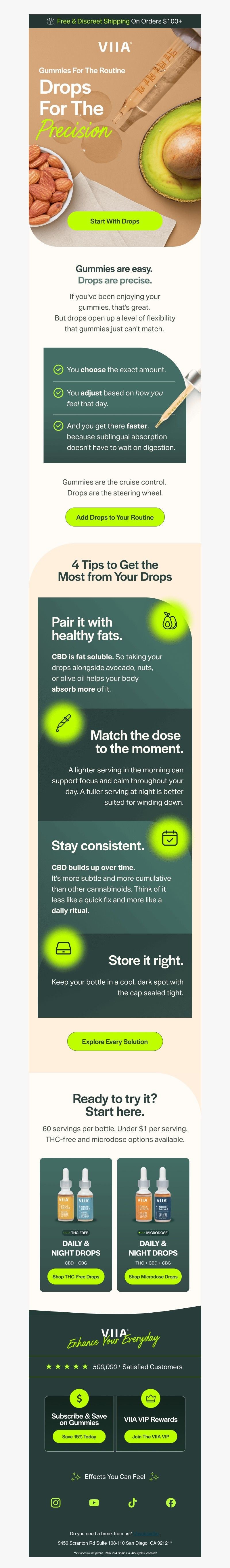 Screenshot of email with subject /media/emails/852885cf-bdad-411b-8854-6ed2b1245000.jpg