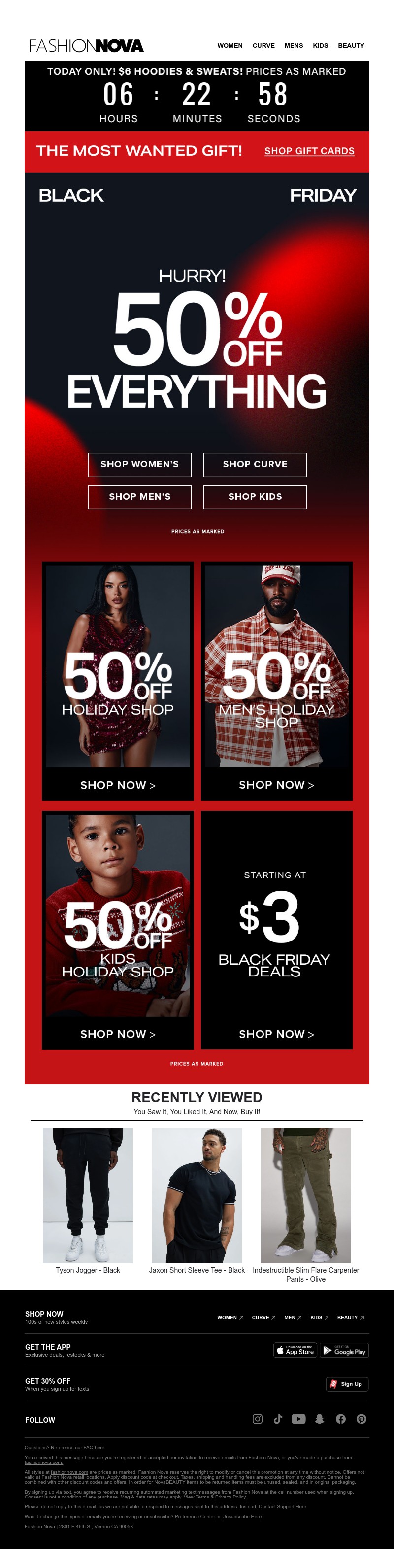 Screenshot of email with subject /media/emails/852a01eb-0e39-4ca4-8d67-49a9e6b557f5.jpg