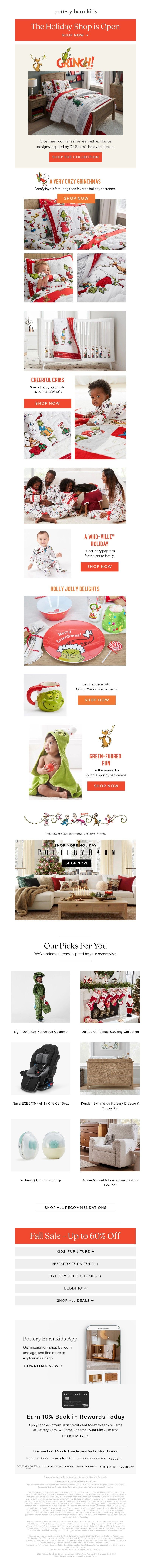 Screenshot of email with subject /media/emails/852a20ac-f7b3-4621-adf8-19bb6b326577.jpg