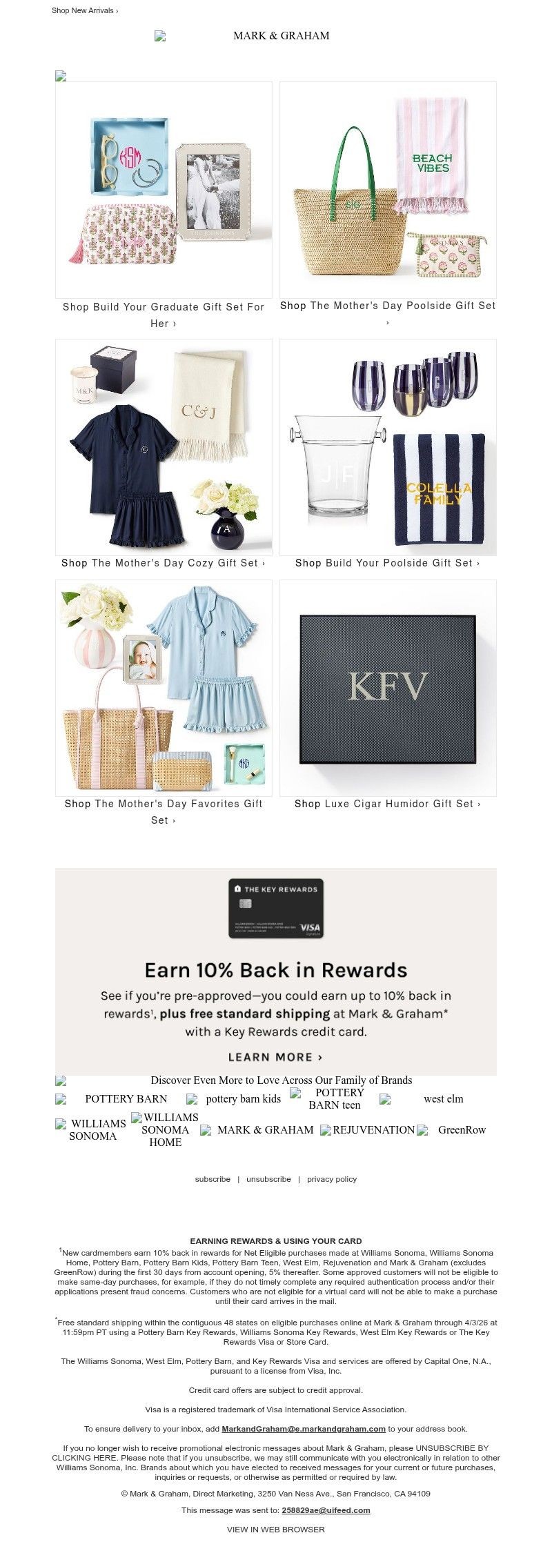 Screenshot of email with subject /media/emails/852a3567-c81c-4ec2-96b3-411bcd489b14.jpg