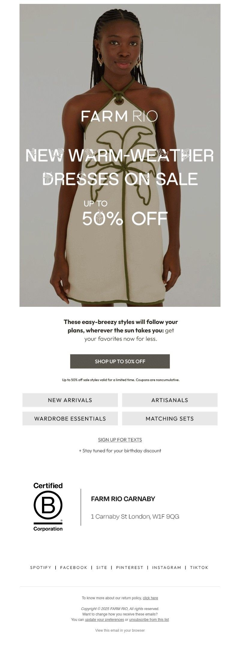 Screenshot of email with subject /media/emails/852b6c4d-4e36-4207-a5c8-d3fc8aba97e3.jpg