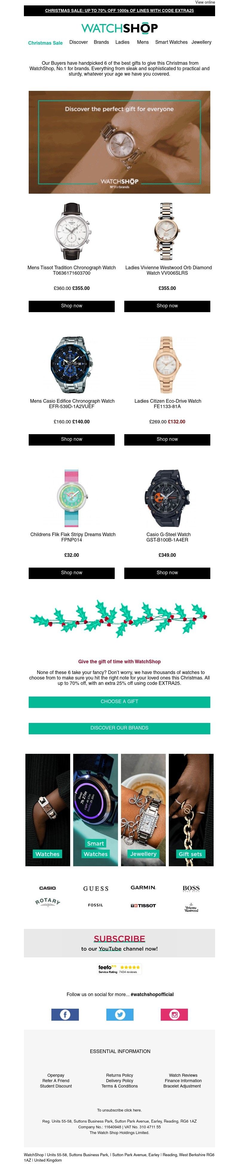 Screenshot of email with subject /media/emails/852c4d63-a21c-4903-9e72-bf9b62eee43a.jpg