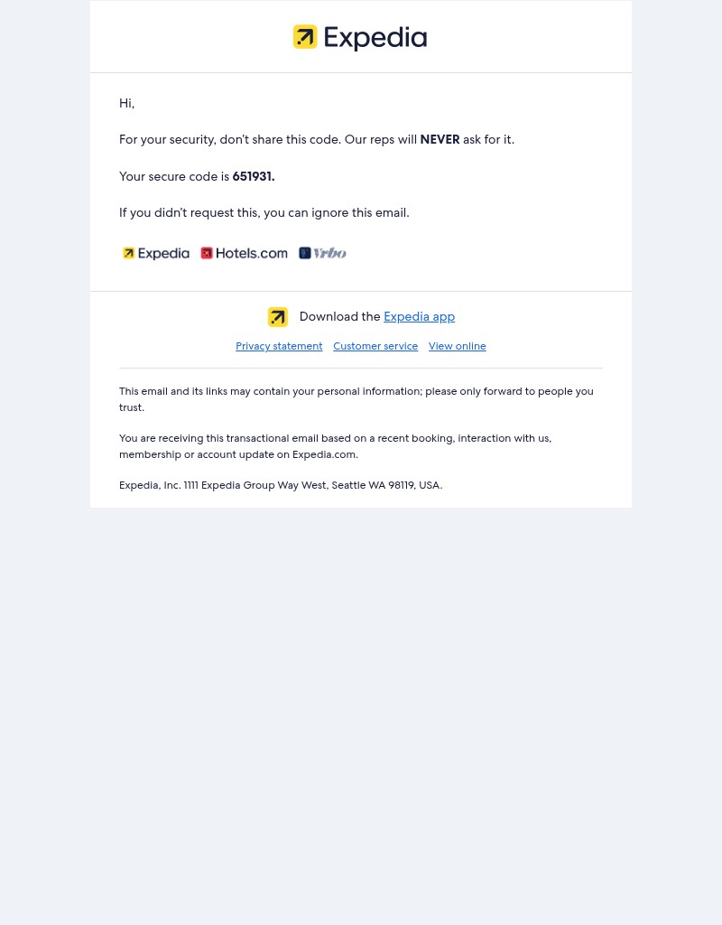 Screenshot of email with subject /media/emails/852c6e16-55cf-413a-b407-01c3a87438ed.jpg