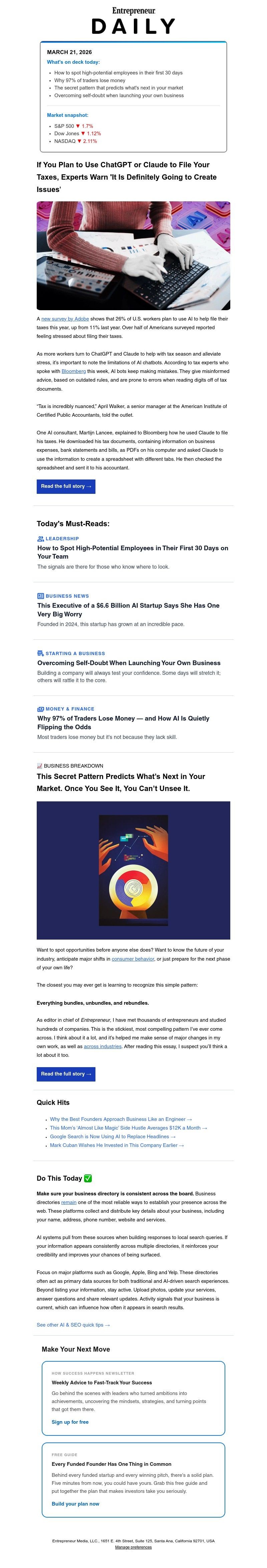 Screenshot of email with subject /media/emails/852d87f3-43f1-445e-91a3-c48af29e88f9.jpg