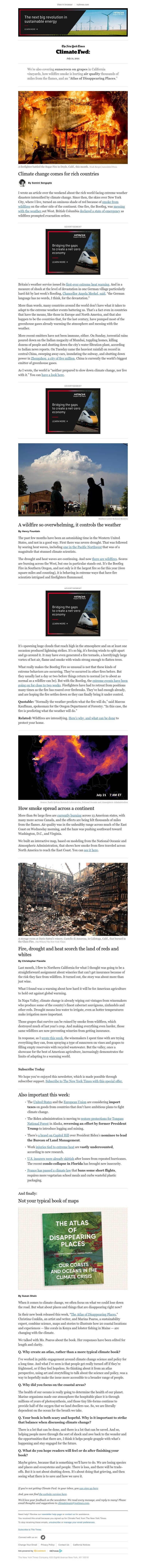 Screenshot of email with subject /media/emails/852e09a0-410a-470a-912e-c251d94fc979.jpg