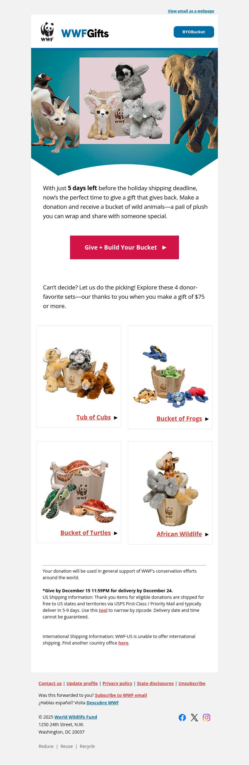 Screenshot of email with subject /media/emails/852e18e5-46e6-44d7-ba48-ec4d6f40d906.jpg