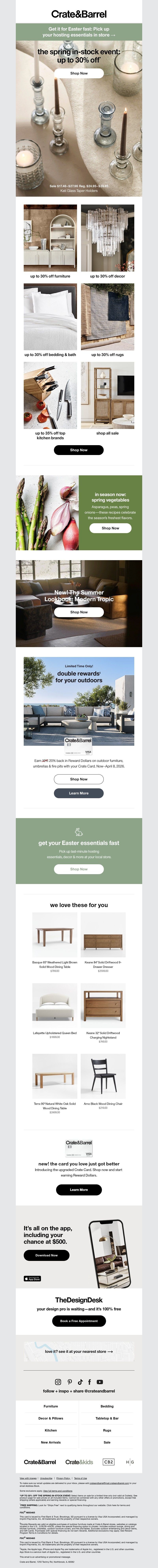 Screenshot of email with subject /media/emails/852e84c1-7a29-4f75-848c-07657387bcca.jpg
