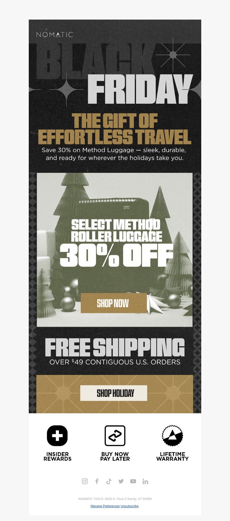 Screenshot of email with subject /media/emails/852edb48-152b-4753-92d7-60d5ca496b49.jpg