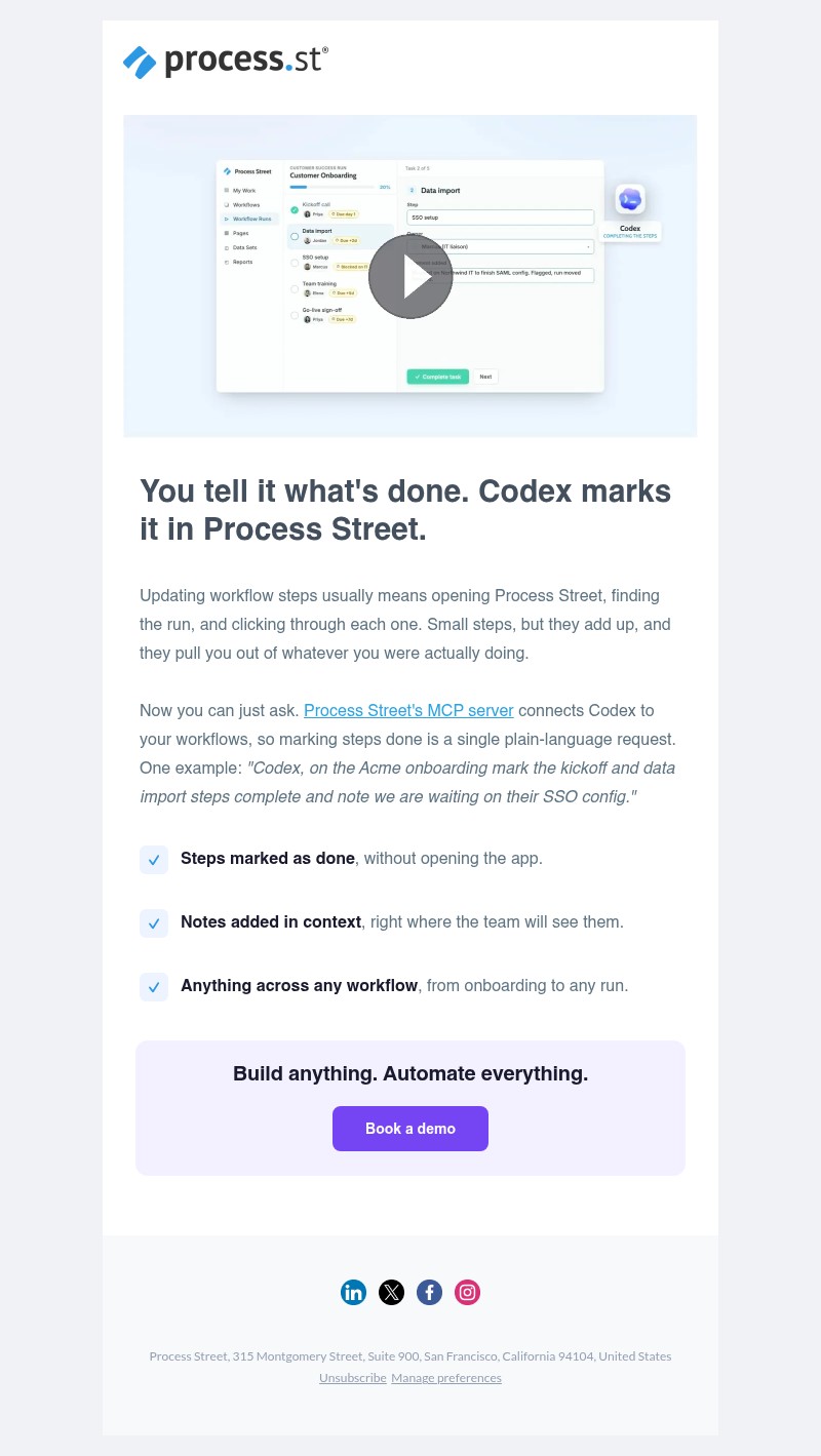 Screenshot of email with subject /media/emails/853053f7-70f3-41d6-ab33-750b33d16ab2.jpg