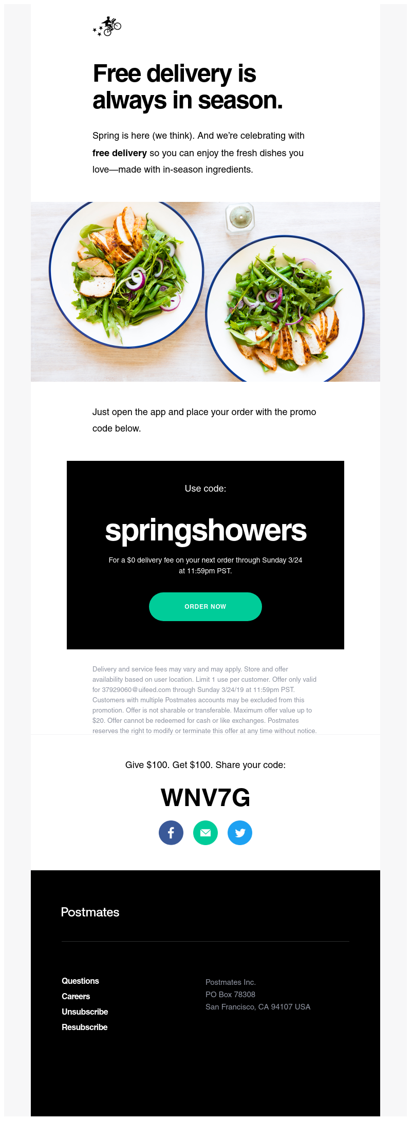 Screenshot of email with subject /media/emails/85308a9b-8da3-4e0e-9aa2-9a2c8fd29746.png