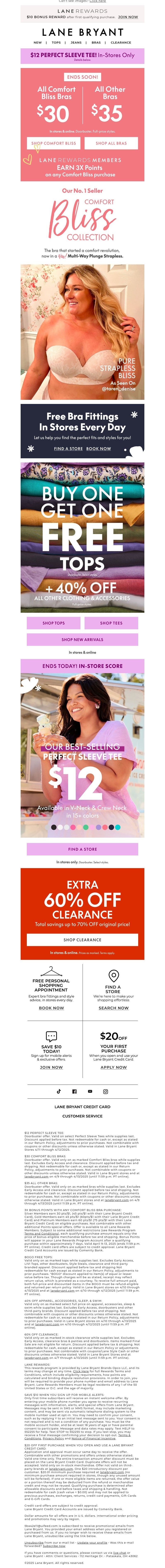 Screenshot of email with subject /media/emails/8530d101-2f02-4e55-a944-f5cbd4c10547.jpg