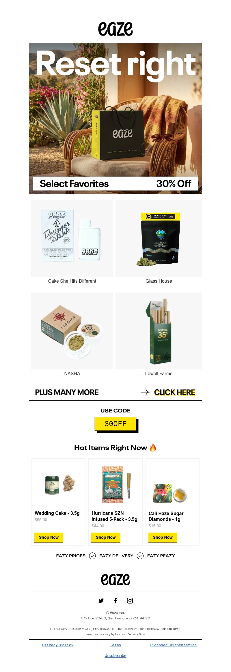 Screenshot of email with subject /media/emails/85314472-fdc7-4402-86af-8bf8844bba52.jpg