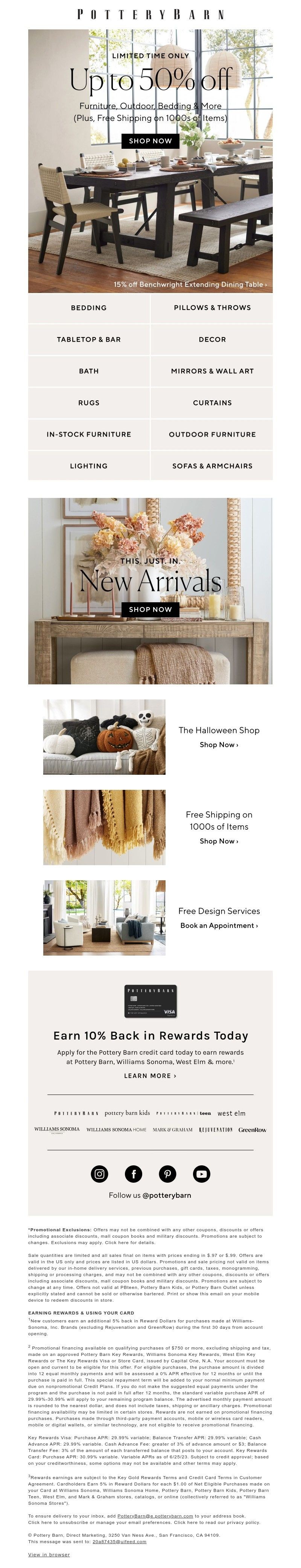 Screenshot of email with subject /media/emails/853144f5-443f-47c7-9915-6ab9a459c884.jpg