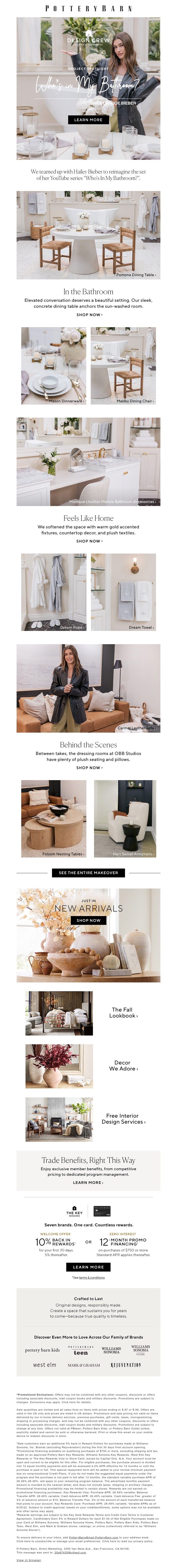 Screenshot of email with subject /media/emails/85325d0f-1282-4687-b91b-6568cb6abf5b.jpg