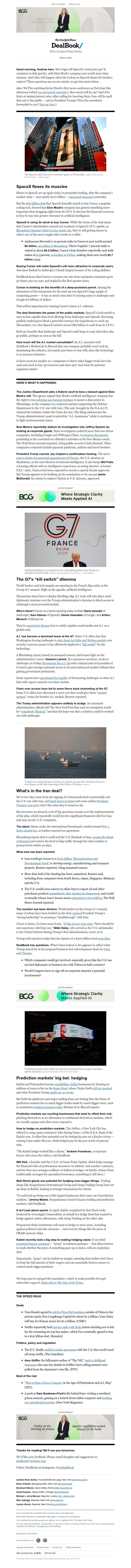Screenshot of email with subject /media/emails/85330f58-86dd-46d4-9444-83c5af3a8903.jpg