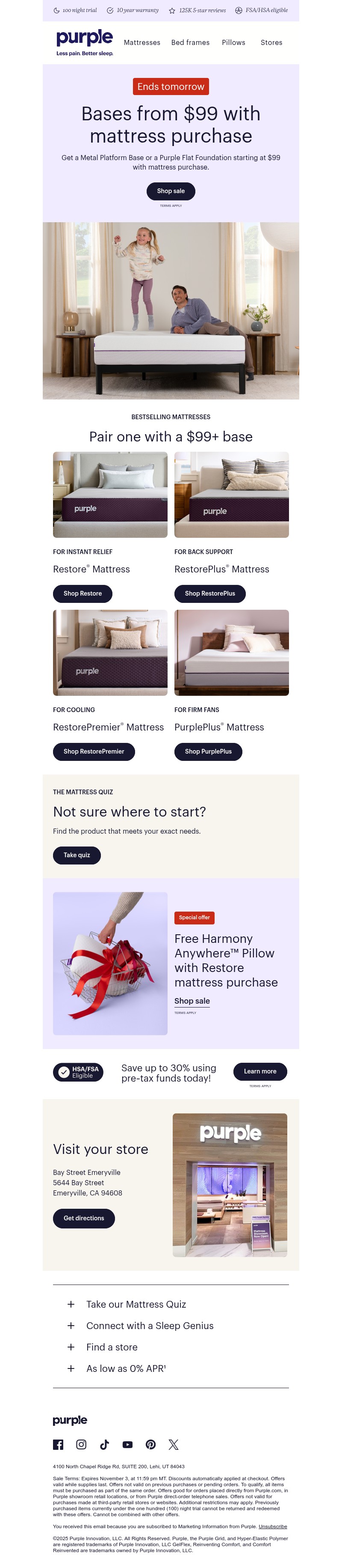 Screenshot of email with subject /media/emails/85333a8e-fc6b-4160-b6e5-4f3cadc117f9.jpg