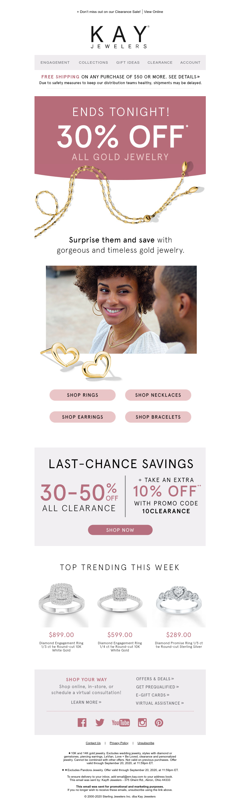 Screenshot of email with subject /media/emails/8534a60f-bb35-4646-974c-99dd5df3b9ef.png