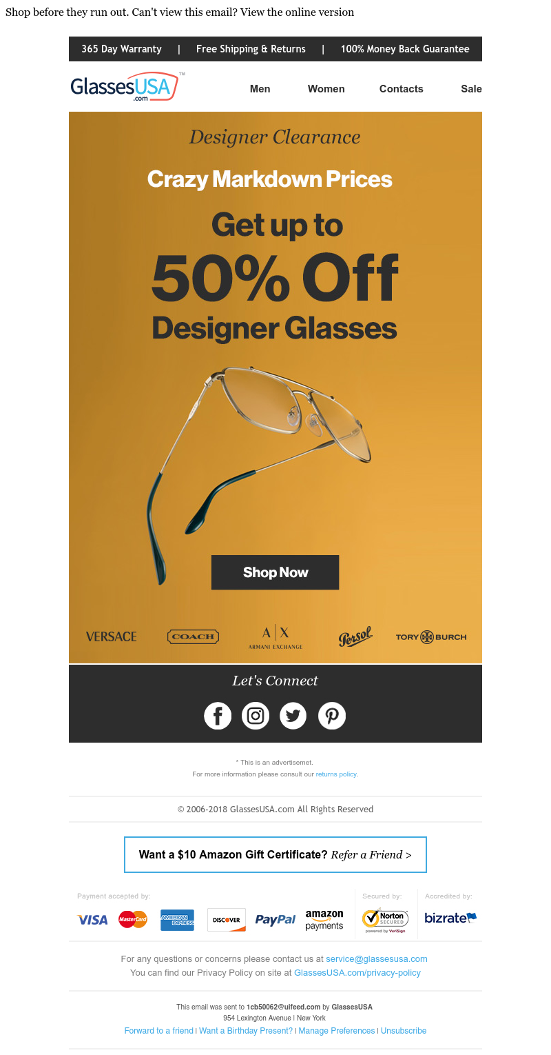 Screenshot of email with subject /media/emails/85369c9d-474d-4813-92c5-8b21521482dc.png