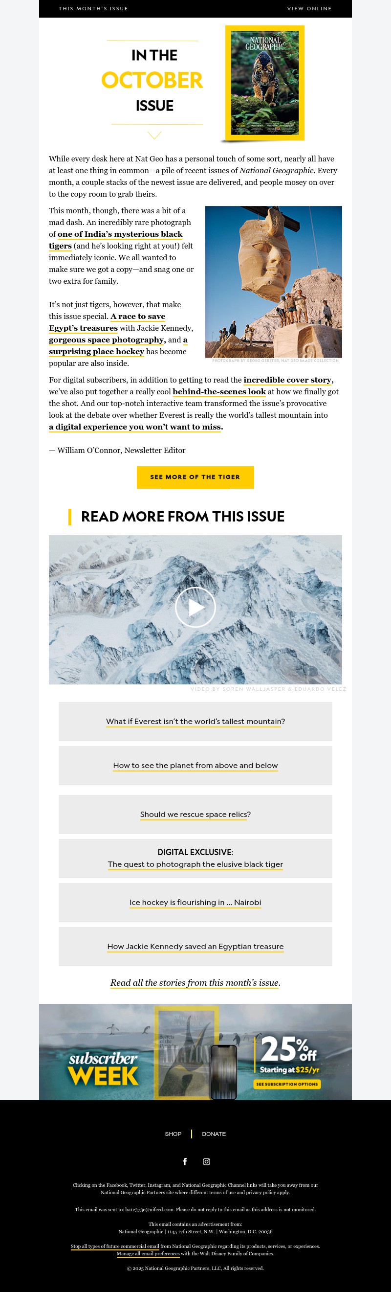 Screenshot of email with subject /media/emails/8536c874-8946-49cf-9429-edc74d795f1f.jpg