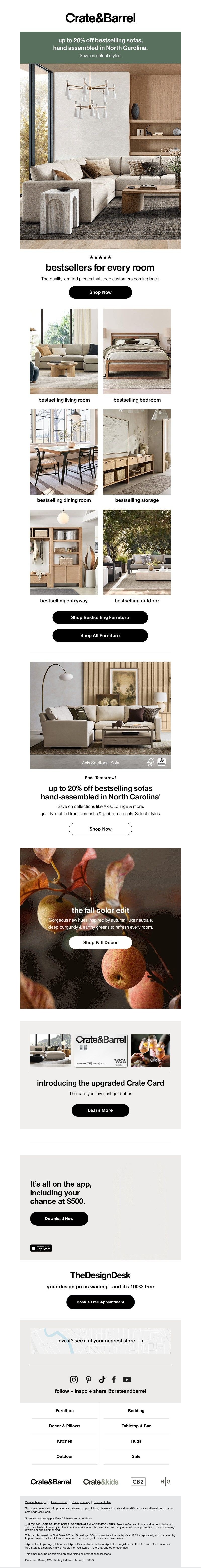 Screenshot of email with subject /media/emails/8536d8b0-77c8-424a-85f9-8b29ab2cdda3.jpg