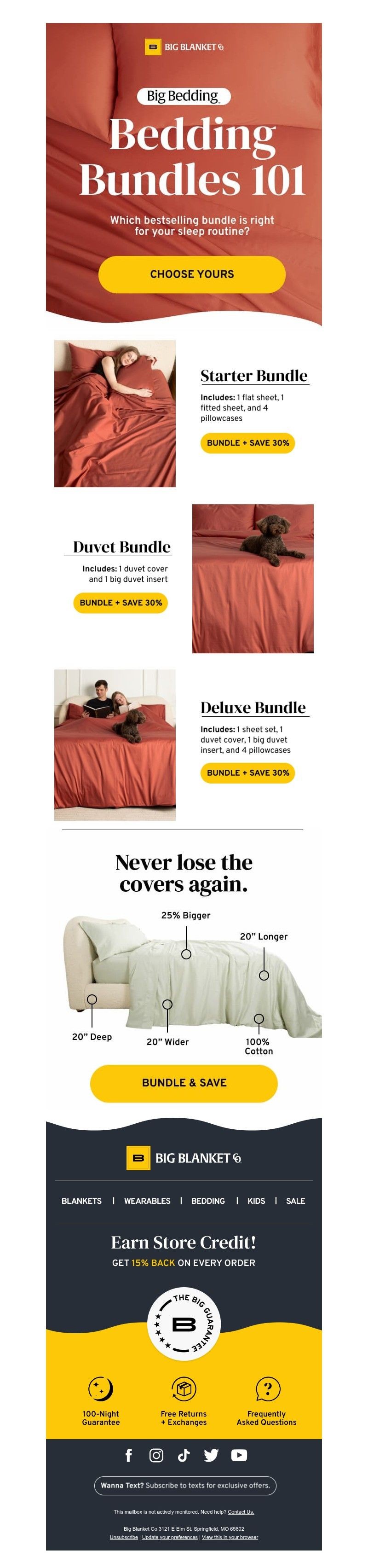 Screenshot of email with subject /media/emails/853728d9-96b4-42c0-86d9-a3cc44bf56b5.jpg