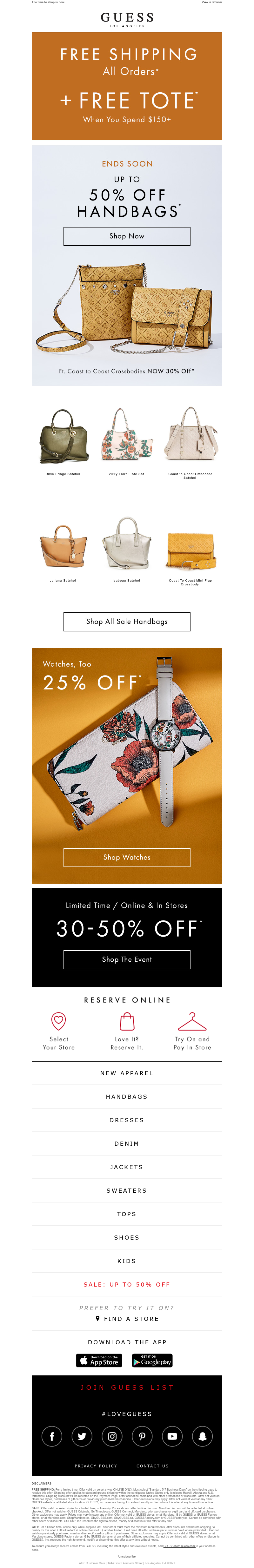 Screenshot of email with subject /media/emails/8537417e-ee96-4c51-81a4-ce8767a11069.png