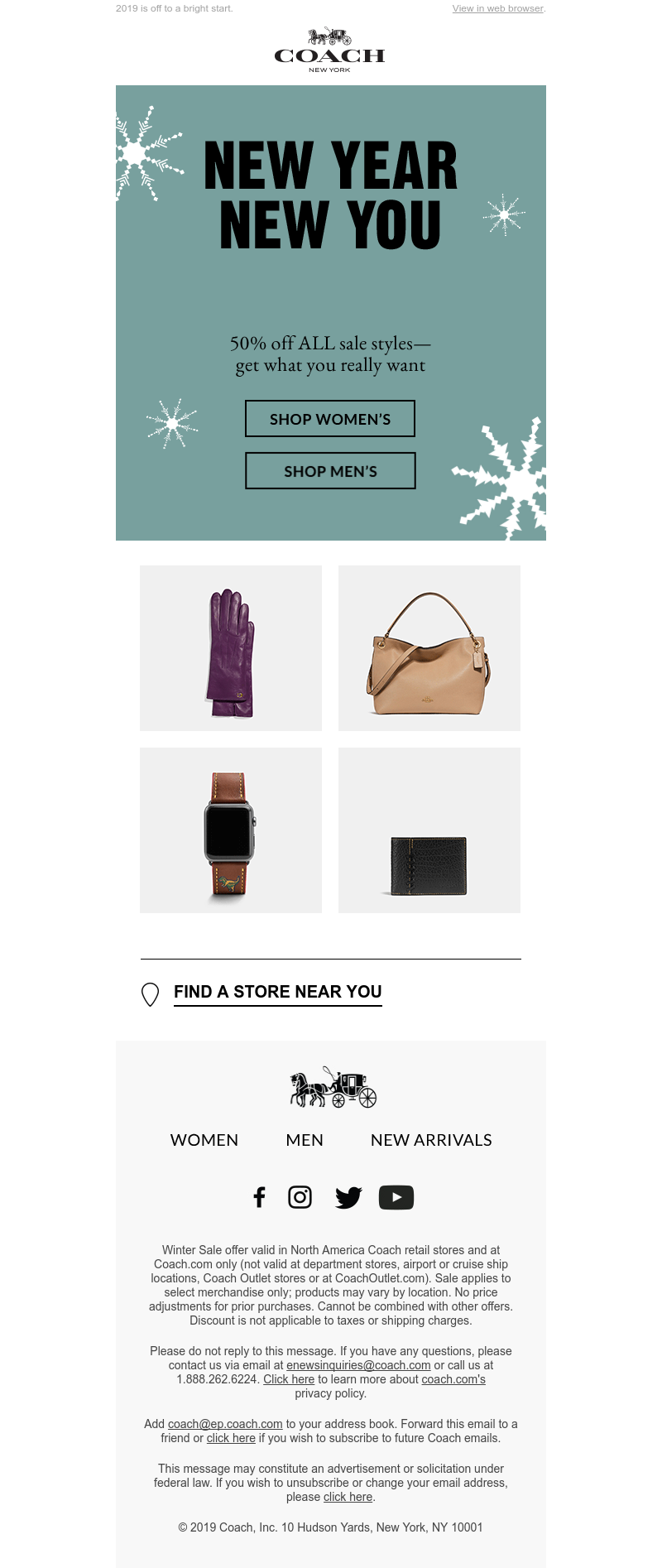 Screenshot of email with subject /media/emails/8537d1e2-db30-46bb-bcfe-b3bff3f349d9.png