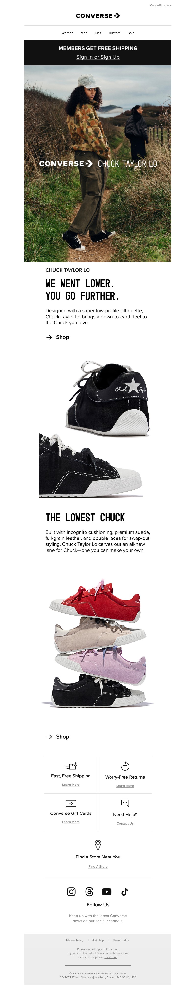 Screenshot of email with subject /media/emails/8538882f-db26-4748-aa7b-09cba2da6fed.jpg