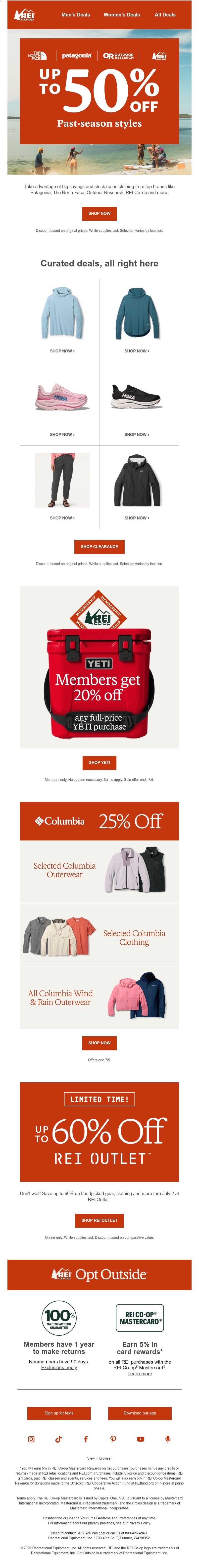 Screenshot of email with subject /media/emails/8538cf69-8d4b-4f1e-a8b0-373960a6f0ce.jpg