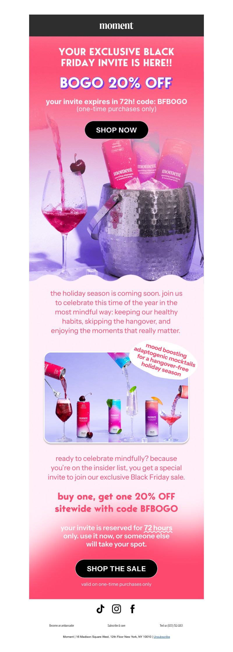 Screenshot of email with subject /media/emails/853961fb-c33b-403a-97ce-5e15a1a47469.jpg