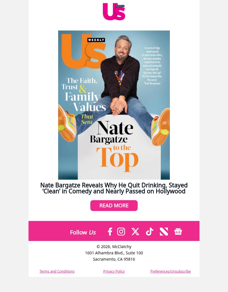 Screenshot of email with subject /media/emails/8539da9b-d140-4825-8c53-558370331330.jpg