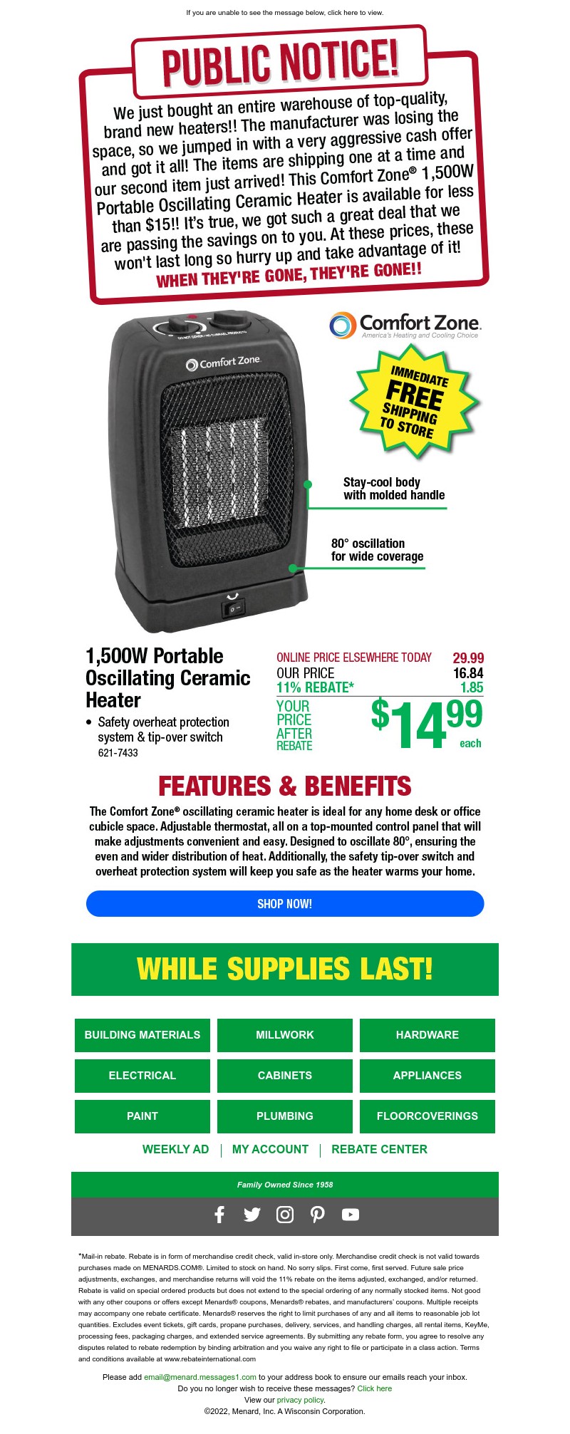 Screenshot of email with subject /media/emails/853a0c19-a1d4-48fe-9935-9072e3610afe.jpg